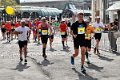 Marathon   201